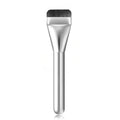 Ultra Thin Foundation Brush Lightweight and Thin Face Contour Brush Flat Contour Brush Blending Foundation Cream Makeup Brushes