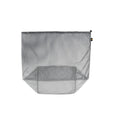 Nylon Storage Bag for Camping Gear