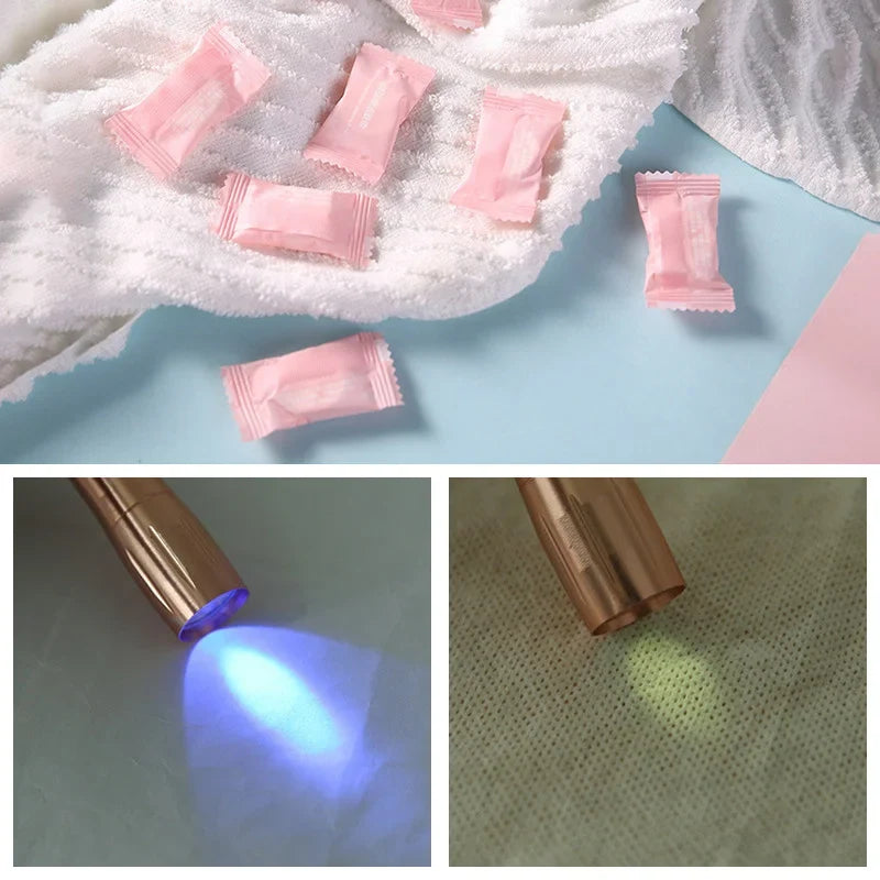 250/50pcs Portable Compressed Face Towels Disposable Cotton Coin Tissue Suitable For Travel Beauty Salon Makeup Remover Cleaning