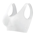 Prevent Sagging  The Ultimate Running Bra