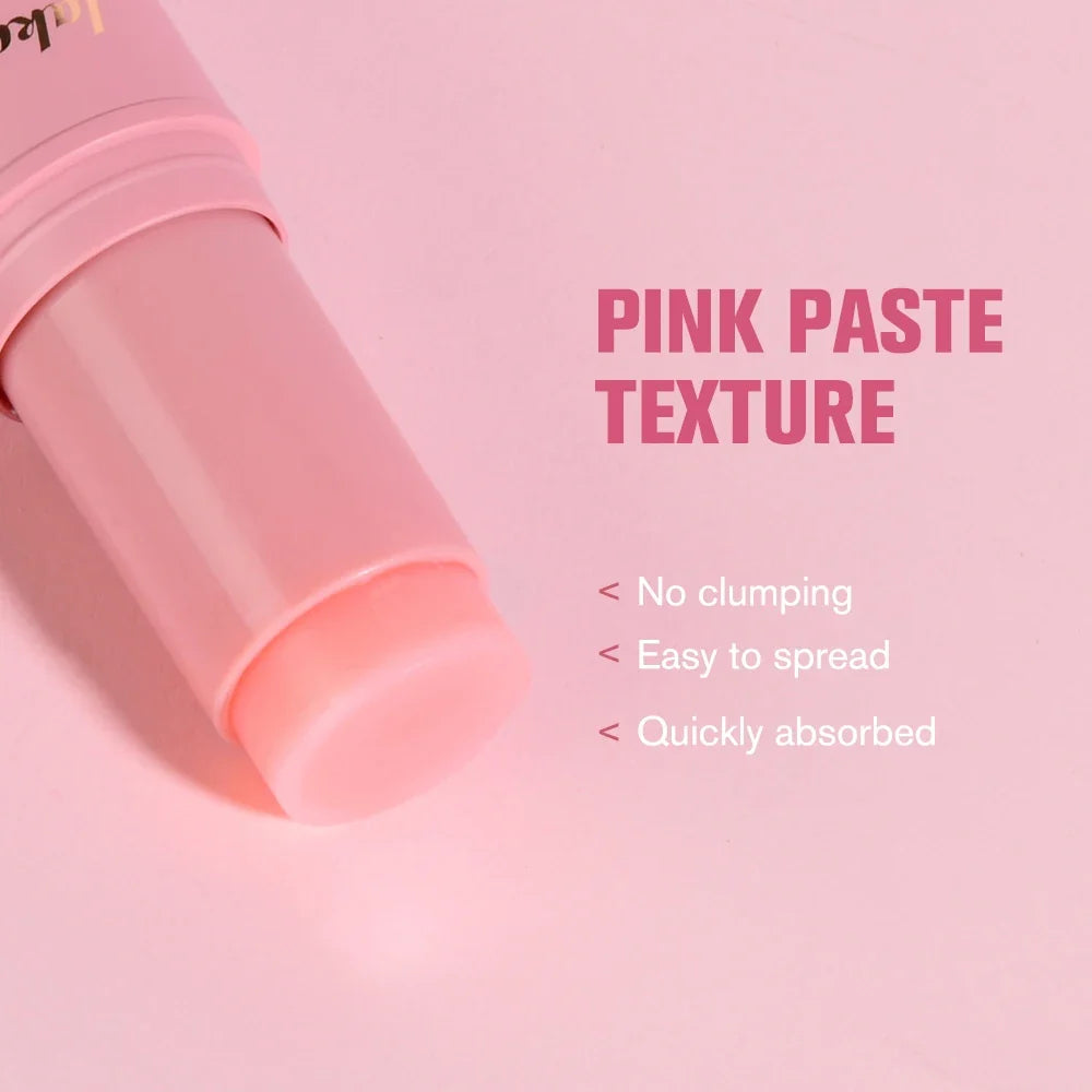 Moisturizing Wrinkle Bounce Multi Balm Collagen Multi Balm Stick Wrinkle Bounce Balm Multi Cream Dull Cosmetics Korean