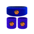 Versatile Wristbands for Children's Activities
