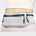Adjustable Sports Waist Pack for Men & Women
