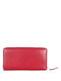 COMME DES GARÇONS WALLET Classic Leather Line Mini Wallet