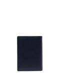 COMME DES GARÇONS WALLET Classic Mini Wallet