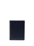 COMME DES GARÇONS WALLET Classic Mini Wallet - 70x105 MM