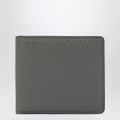 MAISON MARGIELA Mini Four Stitches Bi-Fold Wallet