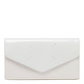 MAISON MARGIELA Mini Leather Wallet for Men