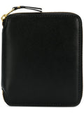 COMME DES GARÇONS WALLET Classic Mini Wallet