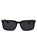 Ferragamo Stylish Acetate Sunglasses for Men - Perfect for SS25