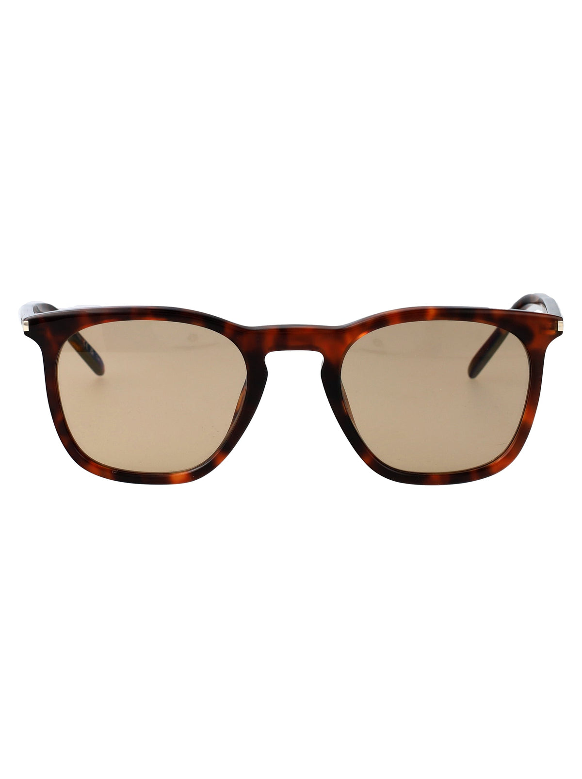 SAINT LAURENT Stylish Sunglasses for Men
