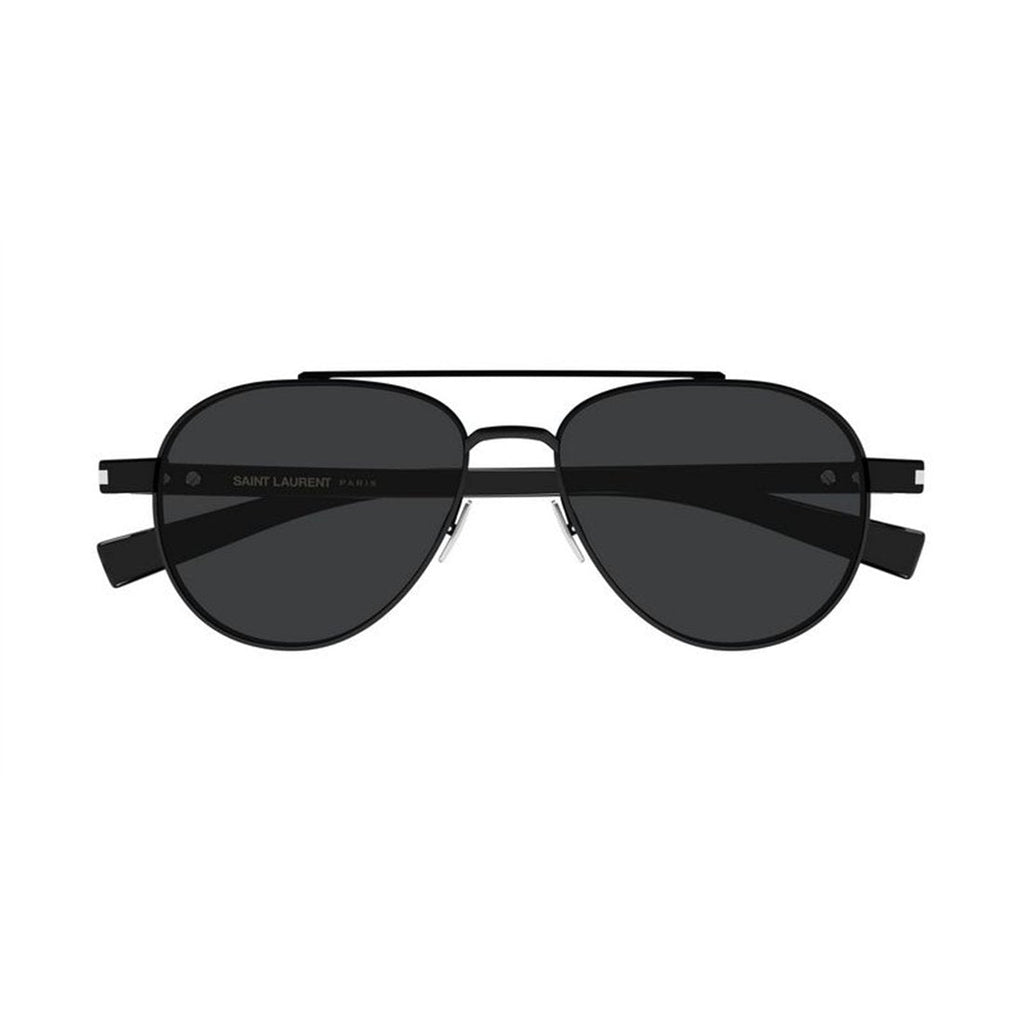 SAINT LAURENT SL 843 Men's Sunglasses