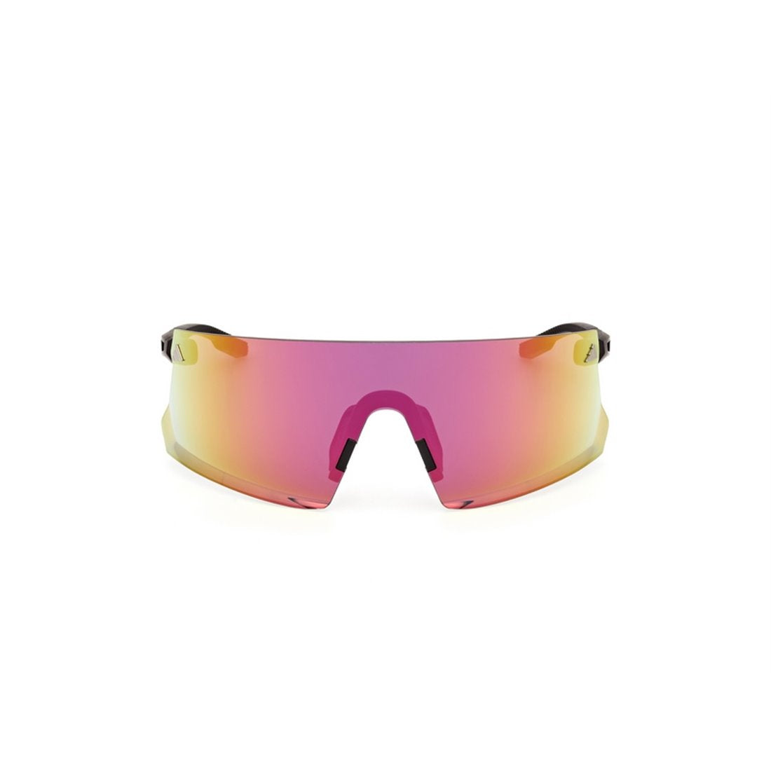ADIDAS ORIGINALS Sport Sunglasses for Men - Stylish Active Wear