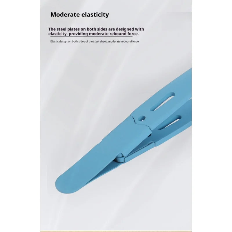 Expert Eyebrow Hair Removal Tweezer, High Precision Slant Tip Stainless Steel Tweezers for Men and Women