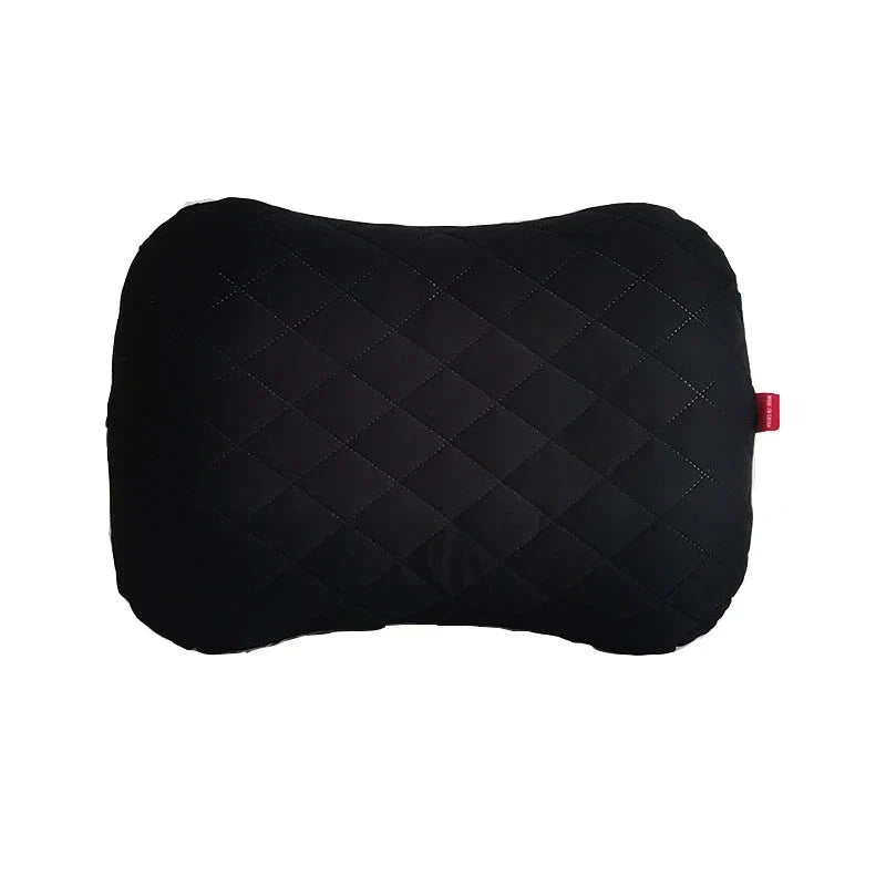 Lightweight, Foldable Pillow for Comfort on the Go