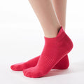 Grippy Pilates Socks for Women