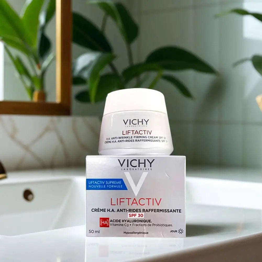 50ml Collagen Wrinkle Cream Anti-Wrinkle Remove Smooth wrinkles Diminishing Brightening Skin Moisturizer Whitening Skin