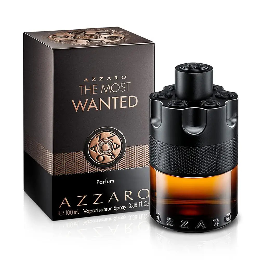 Men's Cologne Strong Fragrance Perfume Wooden Amber Perfume Charming Scent Long Lasting Perfume For Man 100ml Eau De Parfum