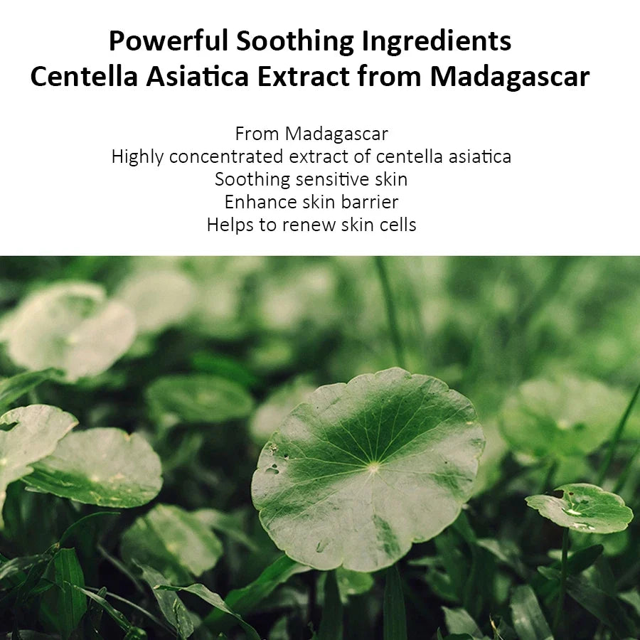 Skin1004 Centella White Crystal Toner - 90% Madagascar Centella Asiatica, Brightening & Hydrating, Refreshing Water Essence for