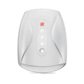 Electric Hand Massager Heat Cordless with Air Compression Finger Acupoint Palm Finger Massage Machine for Arthritis Pressure
