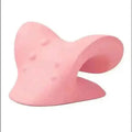 Shoulder Relaxation Cervical Spine Traction Device Is Convenient for Cervical Spine  Neck  Pillow  Correction  Device