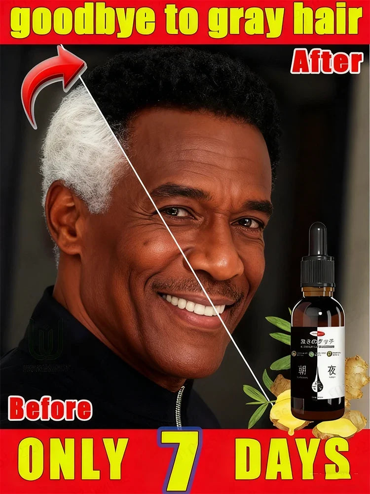 December limited-time discount
