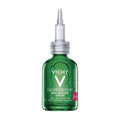 Vichy A+Retinol Essence 30ml 6% VC - Firms Shrinks Pores Tightens Skin Effectively Improves Darkness Long-Lasts Moisture Skin
