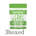 Organic Herbal Slimming Support Tea - Premium Daily Wellness Blend, Pure Natural Ingredients, Gentle Body Balancing Drink