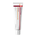 50ml Korean Centella Asiatica Repair Cream Time Reverse Advanced Firms Anti-Aging Moisturizing Brightening Cream  Skin Care