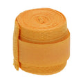 Elastic Hand Wraps for Training & Competition