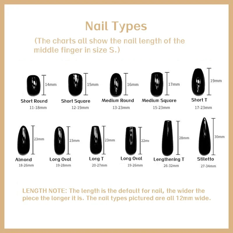 10Pcs Cat Eye Press on Nails Handmade Acrylic Fake Nail Full Cover Reusable Almond Pink Press ons Artificial Tips Women Glitter