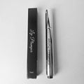 Collagen Lip Plumping Pen Essence Oil Instantly Plump Lips For Fuller Lips Moisturizing Reduce Lip Line Lip Plumping Essence Oil