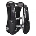 5L Hydration Vest Ultralight Backpack Outdoor