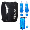 Unisex 10L Running Hydration Pack