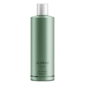 Aluram Curl Shampoo