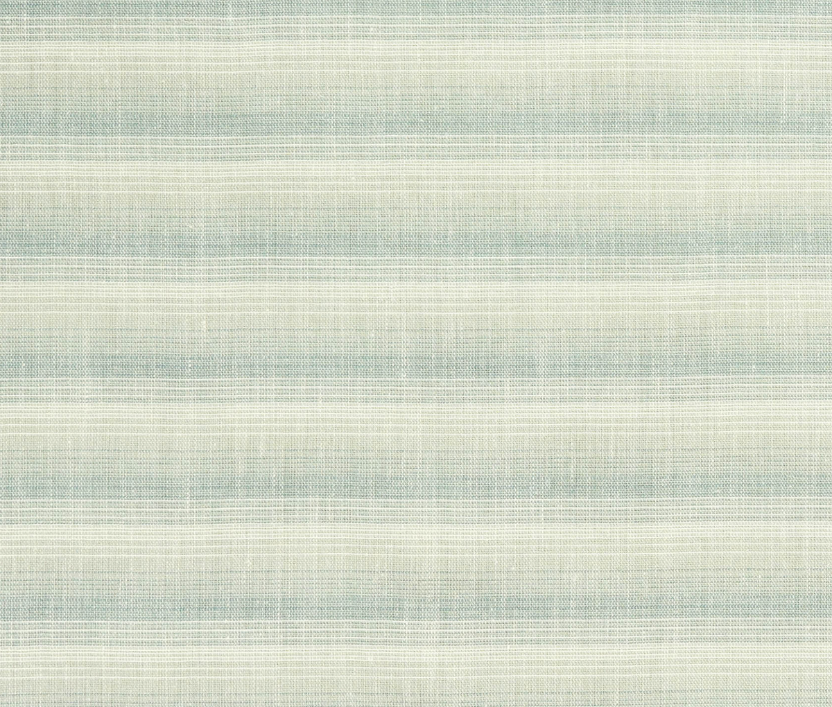 Horizon Pillow Cover in Lichen, McLaurin + Piercy Textiles