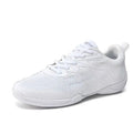 Shoes Modern Soft Bottom Jazz Sneakers