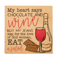 Circa Napkin Sets