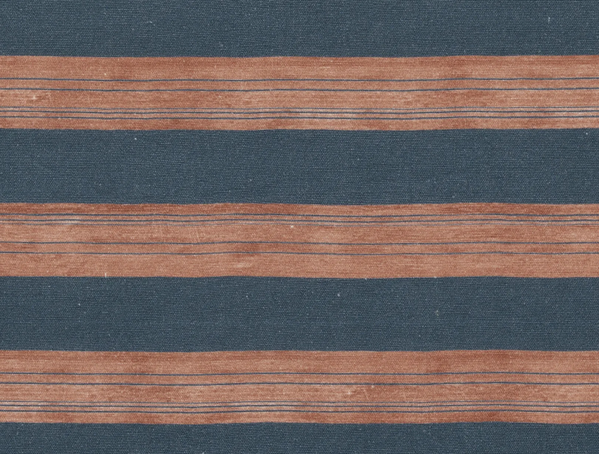 Askew Pillow Cover in Sienna, Kelly Wearstler Textiles