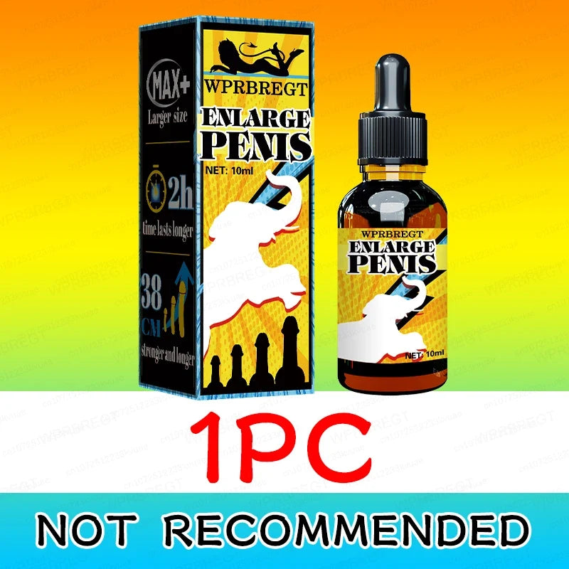 Simple to use and has undergone multiple tests to ensure safety and effectiveness.