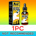 Simple to use and has undergone multiple tests to ensure safety and effectiveness.