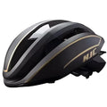 Bike Helmet MTB Ultra Light Aviation