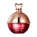 Dragon Blood Facial Cream 15g Anti Wrinkle & Moisturizing Formula Refines Pores & Improves Fine Lines Keeps Skin Smooth Soft