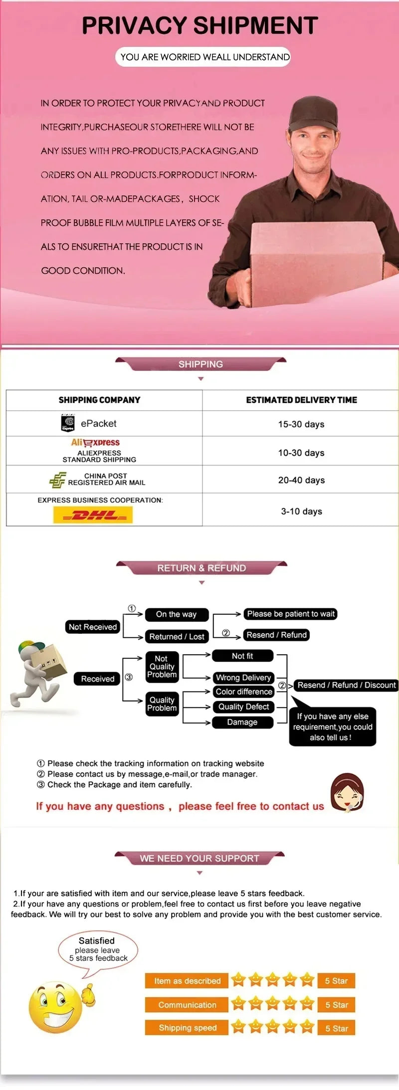 PDRN Pink Vita Coating Mask Deep Collagen Anti Wrinkle Lift Face Mask Overnight Firm Hydrating Moisturizing Glowing Skin Korea