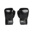 Boost Your Child's Confidence with Boxing Gloves