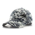 Customizable Baseball Hat
