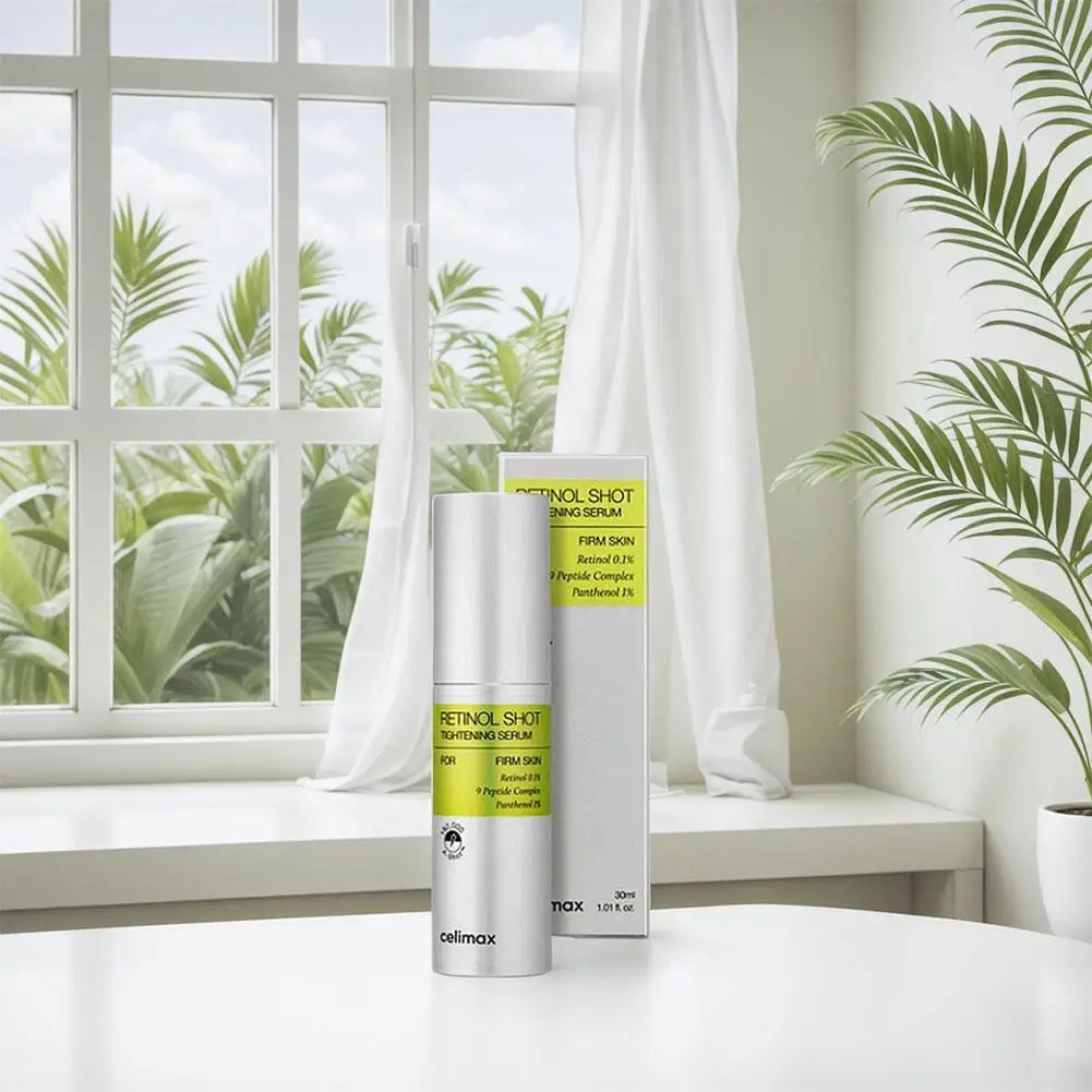 Korean Eye Cream For Anti-wrinkle & Age Retinol Eye Cream Remove Dark Circles Against Puffiness And Bags Hydrate Eye Care Cream