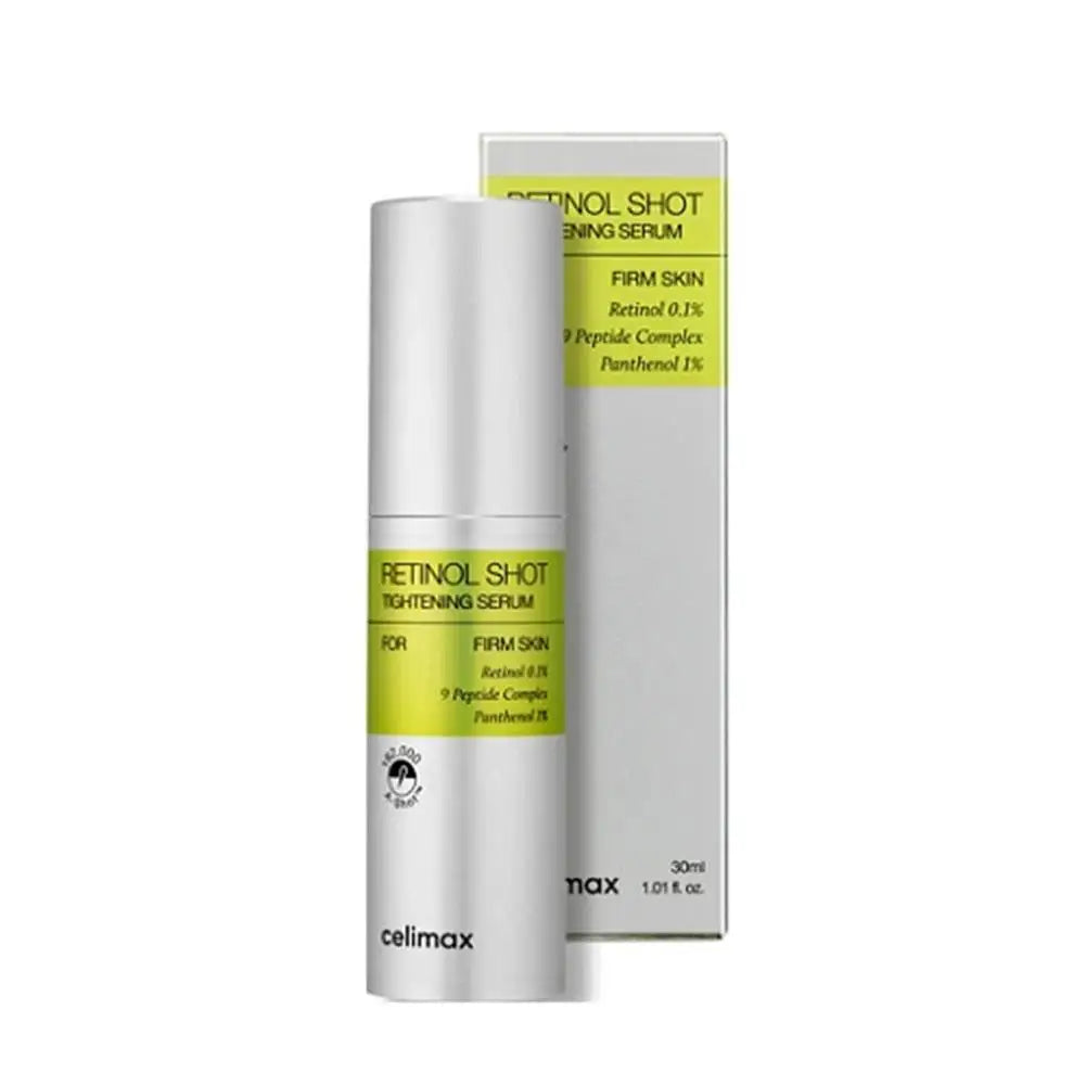 Korean Eye Cream For Anti-wrinkle & Age Retinol Eye Cream Remove Dark Circles Against Puffiness And Bags Hydrate Eye Care Cream