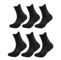 Breathable Sports Socks for Men