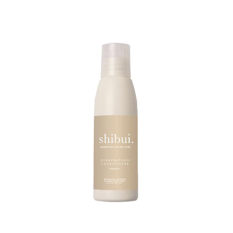 Shibui Everydayness Conditioner